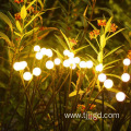 LED Road landscape Lights